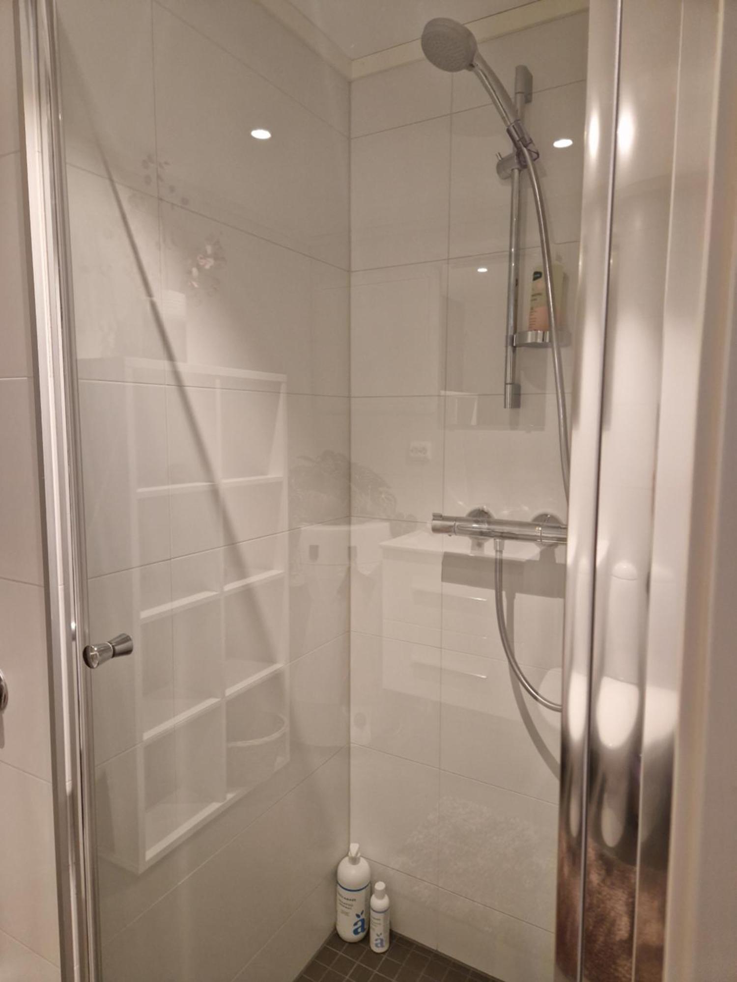 New&Cozy Apartment Near Vradal Panorama Ski Resort, Golf And Beach Eksteriør bilde